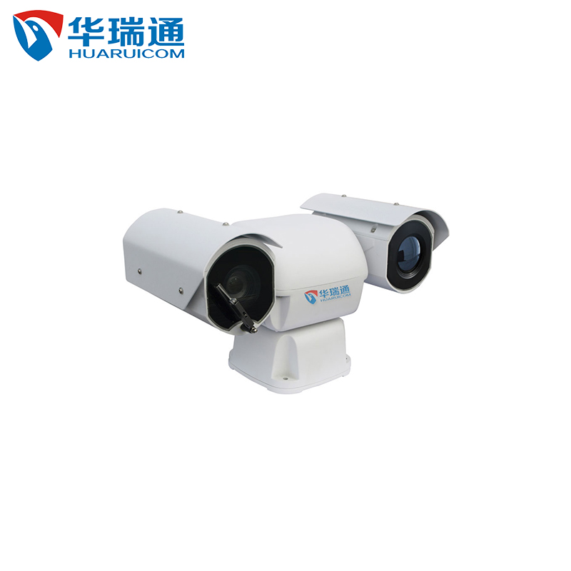 �����س�������ת̨������ͱߺ����ۺ���Ϣ������ϵͳ��һ�����Ƶ������