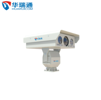 ɭ�ַ���Ԥ�����ϵͳ�͵���ú���ܽ���ּ��Ԥ��ϵͳ����ϵ������