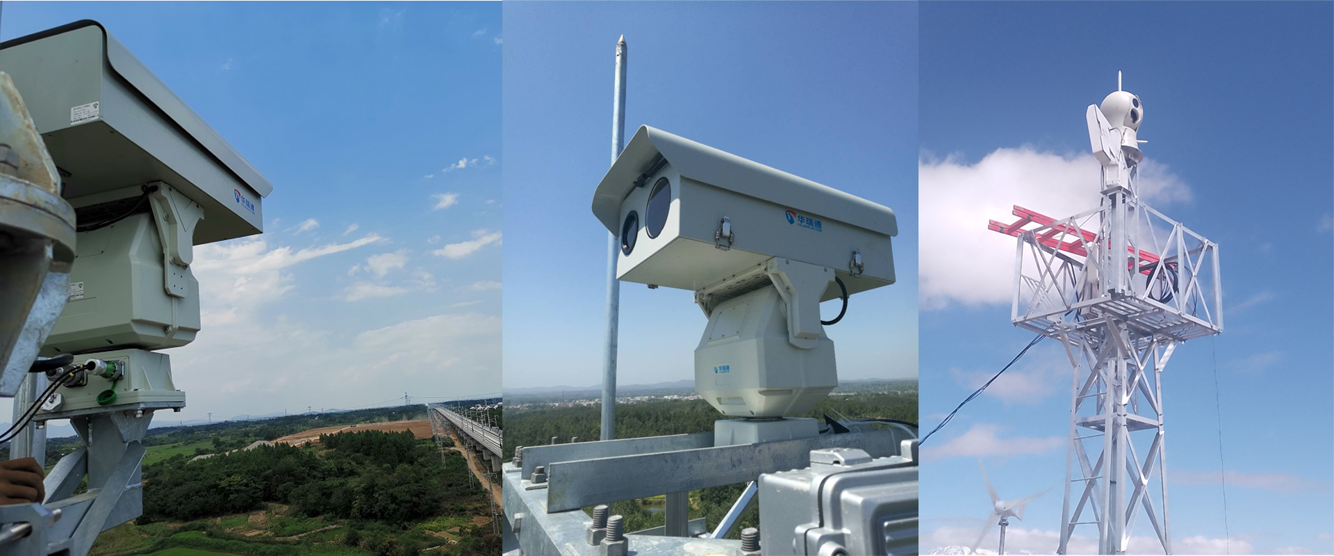 ����ɭ�ַ����Ž���ƻ���ɭ�ַ����ǻ۹���ƽ̨���ֻ���Ԥ��ϵͳ֮�䱣�����ϵ