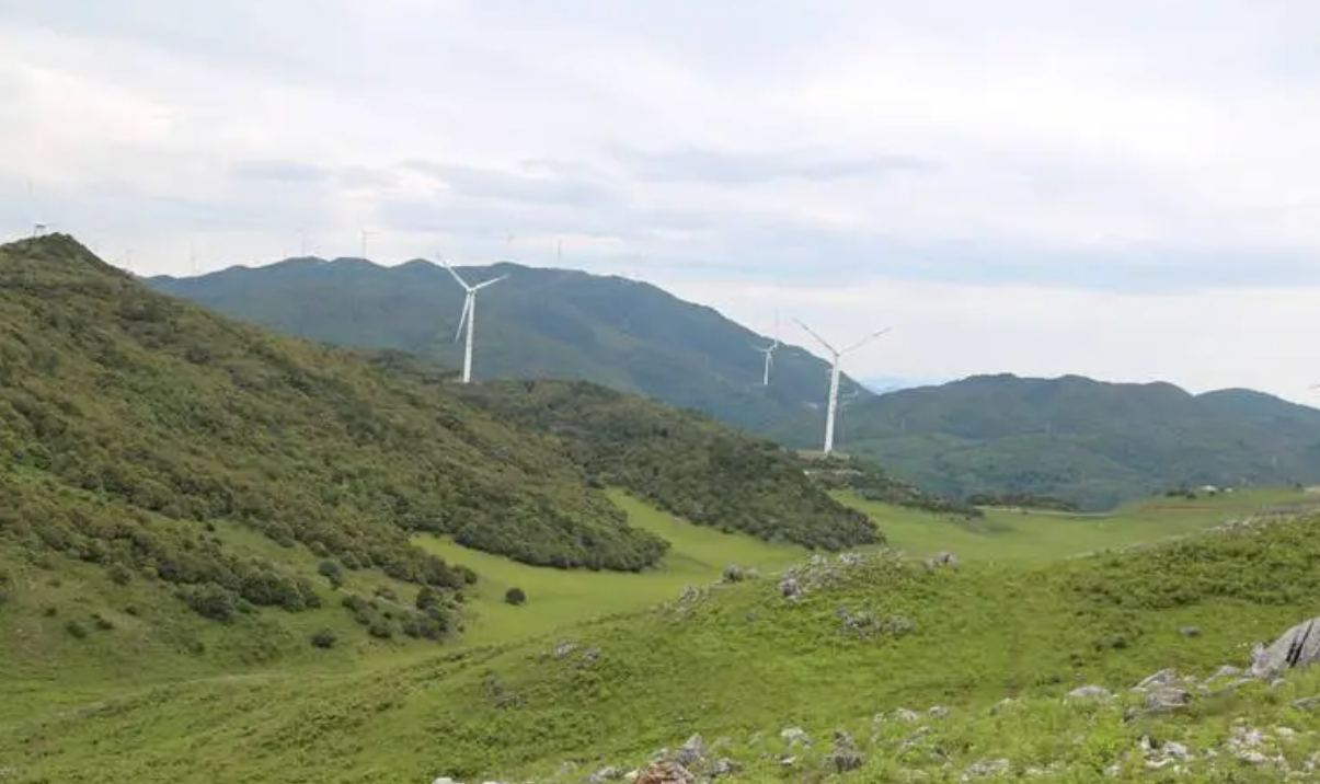 ˫������̨�����