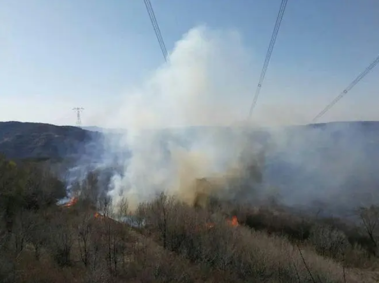 �����·�ܱ߽ո�ȼ����Ƶ���߼�����ռƻ�����������̨���������������Լ۱�