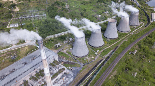 ��糧�ܽ����������Ƶ���ϵͳ�Ļ���Ӳ��˫���׸�����̨�������ʲô��Ч���ã�����������