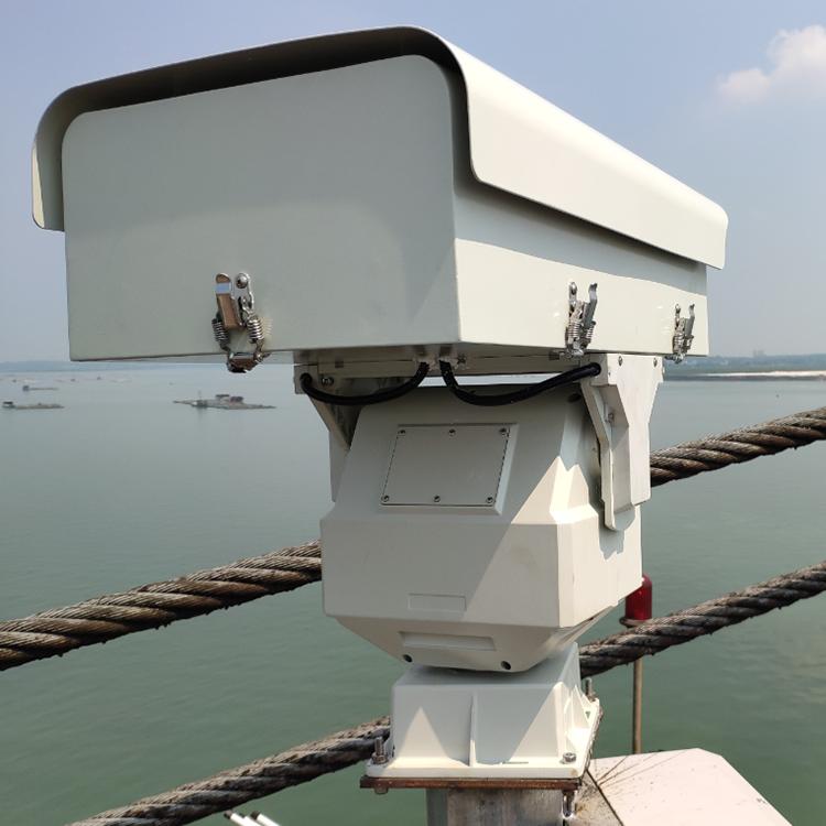 �����ȳ�����̨�͸�������װ�����������ϵͳ��������Զ�̹�����������֮��Ĺ�����