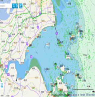 �������Ԥ���ƻ�