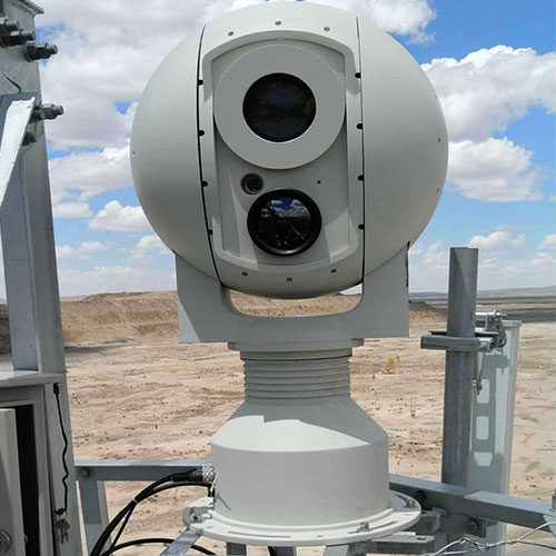 ����������糧�ܽ���Ԥ�������