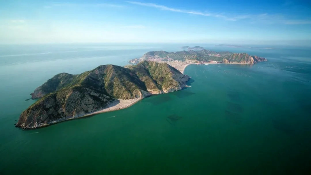 ����������糧�ܽ���ƻ�