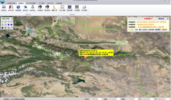 ���߰���Ѳ��սʿ��ôʹ���ǻ۱߷��������ƻ�ʵ��������ʵʱ��أ�