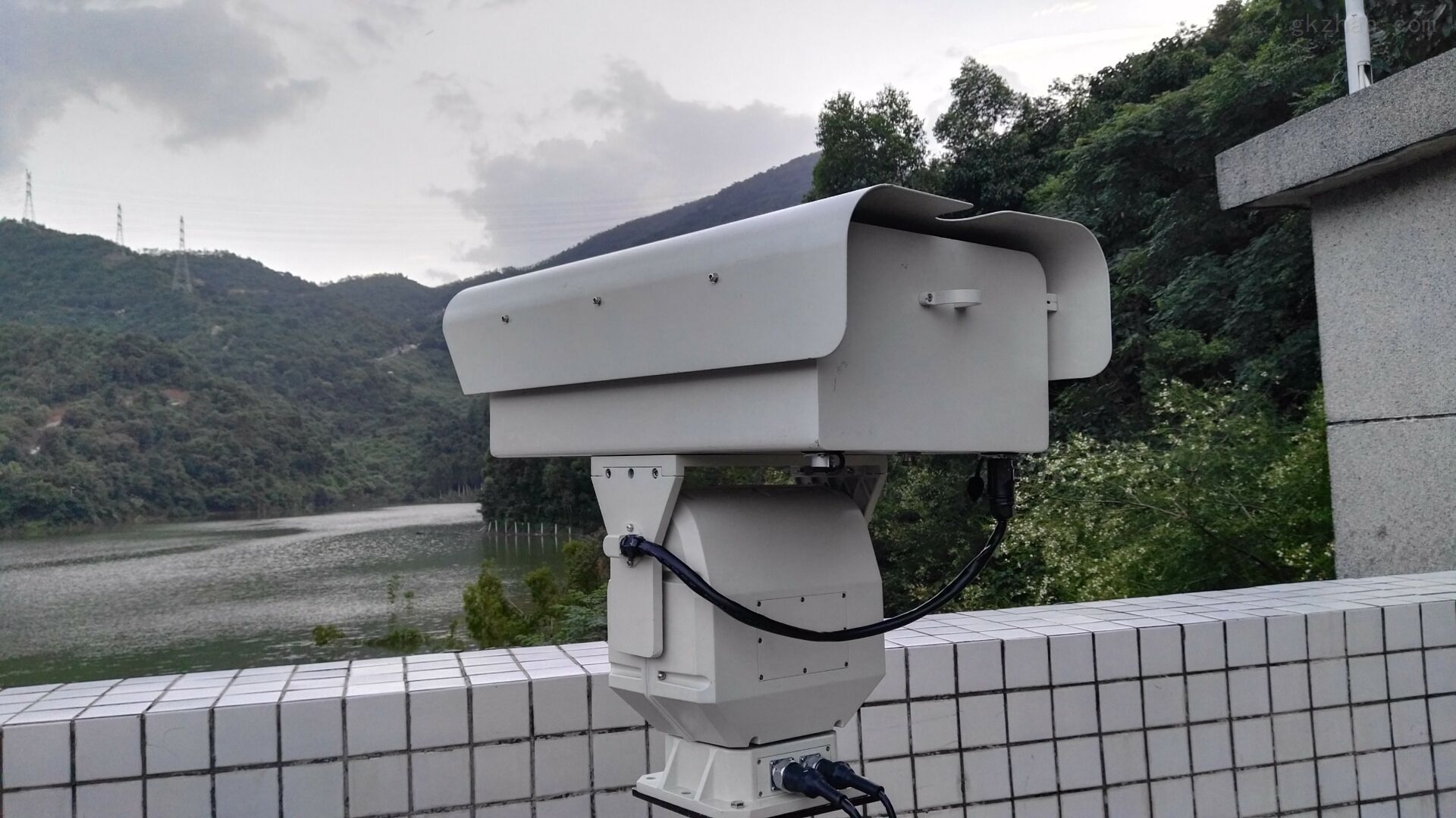 �������ȳ���˫������̨Ԥ�������