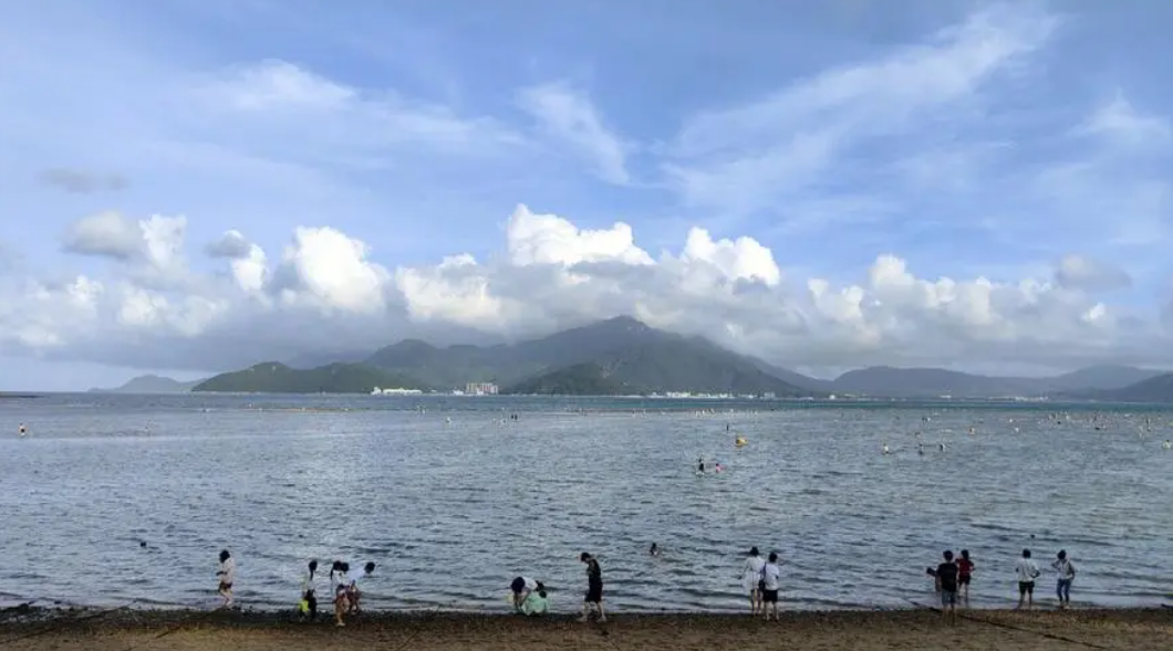 ����ɳ̲��͵�ɡ�����ˮ���ʹ������ת̨װ�������ư�����Щ��