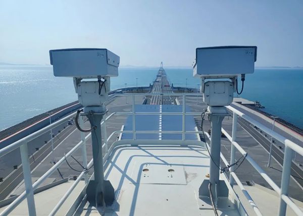 ���ؼ��װ��