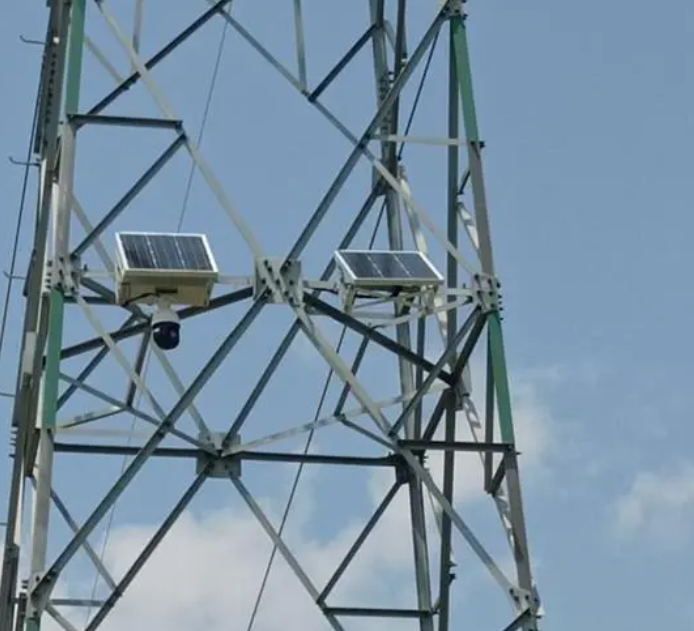 �����·��ͼ����Ƶ���