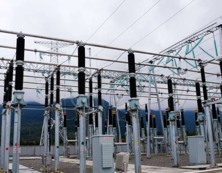 ��糧�ܱ���Ƶ��ؼƻ�