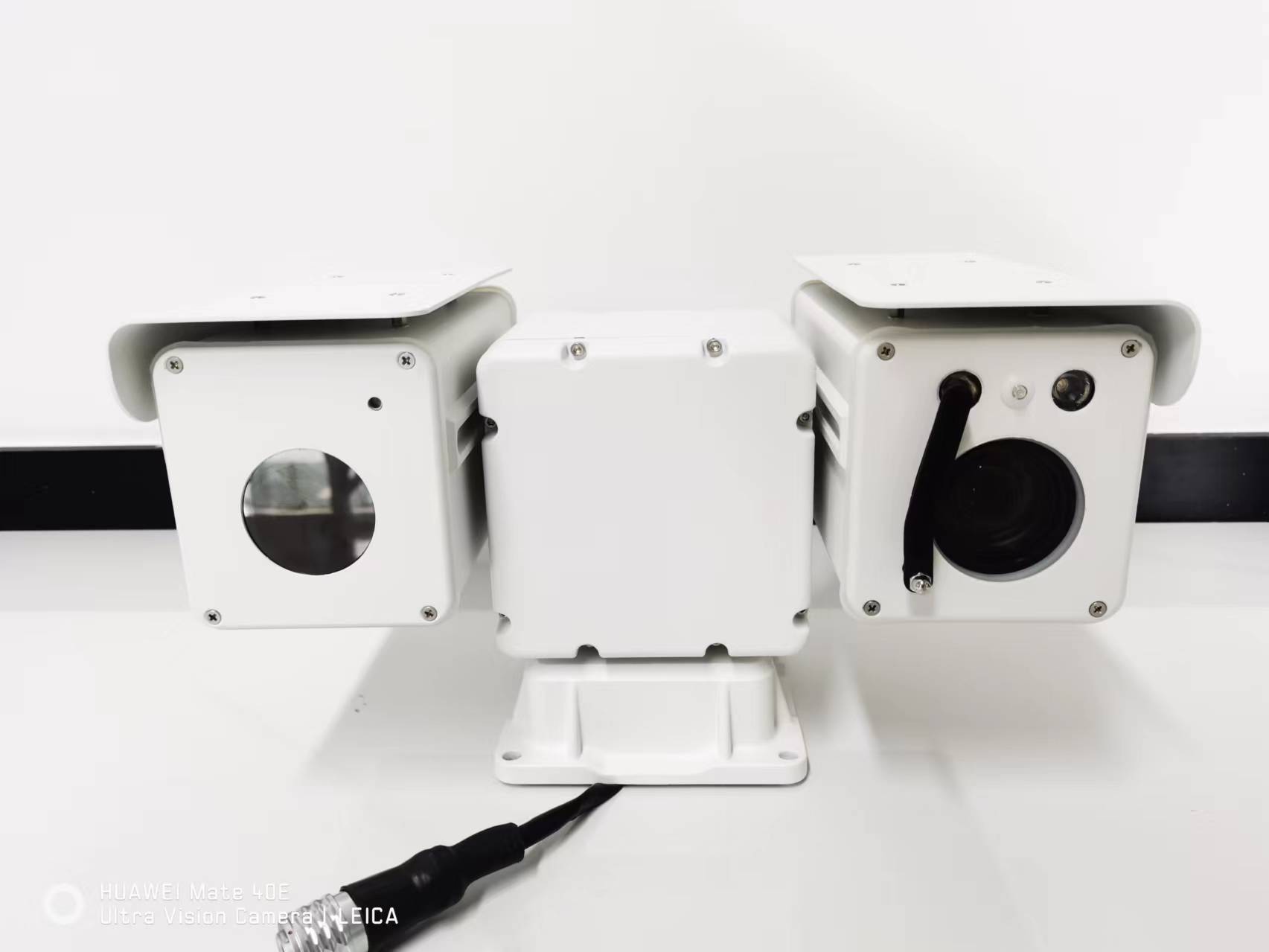 mg����ͻ�ƹ������˫���������������ȫ�����й��������迵����������