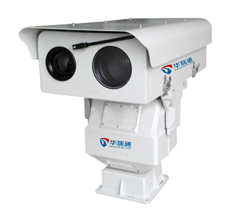 �����������ڰ���Ƶ��ؽ��ɸ߾���˫��������ת̨�ȳ������������