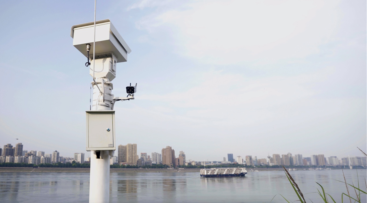 ������˽��ؼƻ�