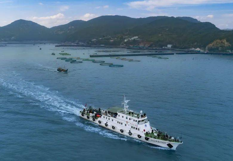 �ȳ���˫���׼��Ԥ�������