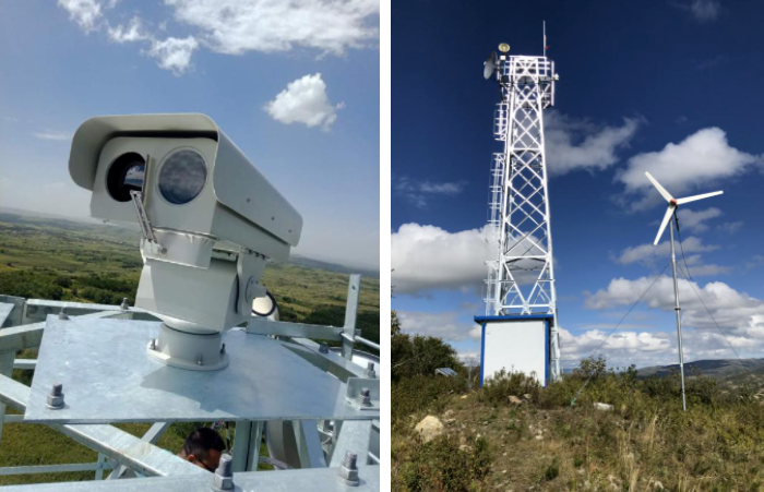 �ֻ�Ԥ�����ƽ̨