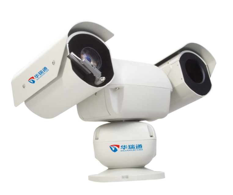 ���򰲷�Ԥ����ؽ���50mm��400�����ص����ⱨ���ȳ���˫����Ͳ�������