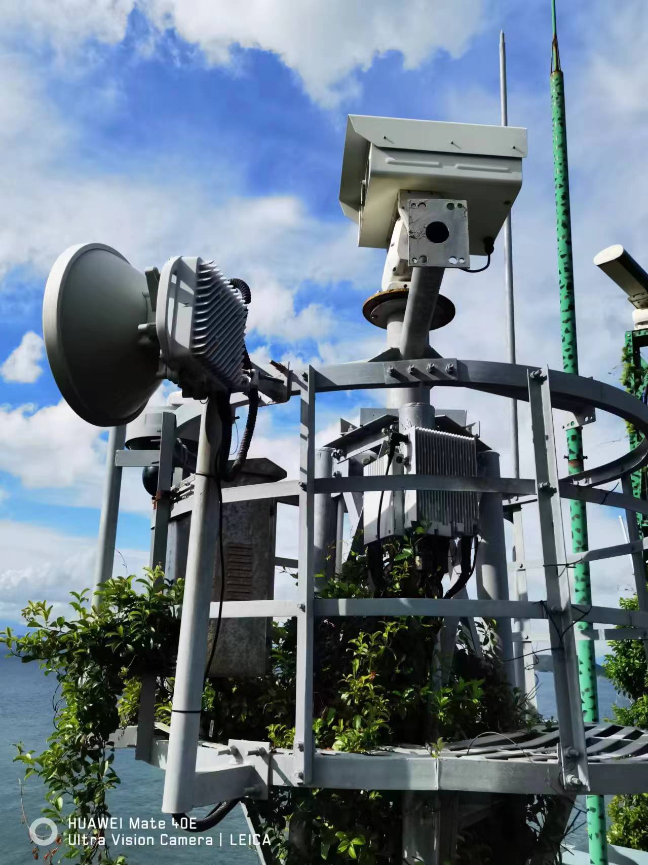 �������̨�����