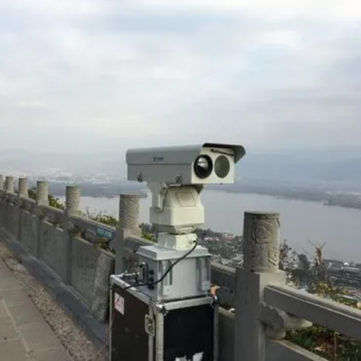 ���Ϸ�������ҹ�Ӳ�����̨������İ���������������Щ��