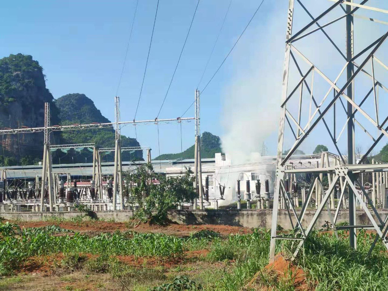 ���վ�ܽ����Ԥ�����