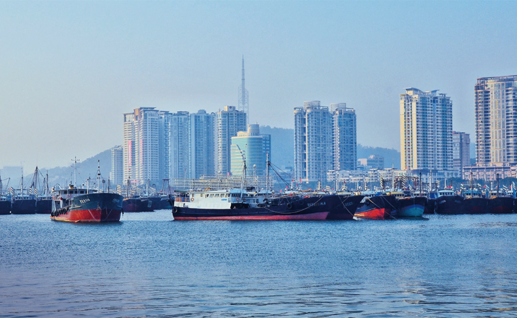 �����غ��ܱߴ�����Ƶʶ���������