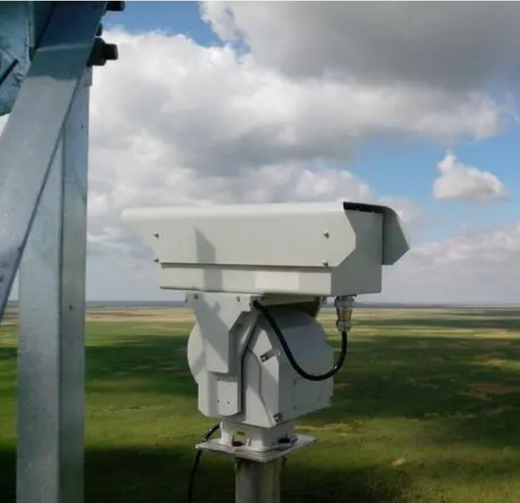 ɭ�ַ����ǻۼ�ؽ���ƻ�