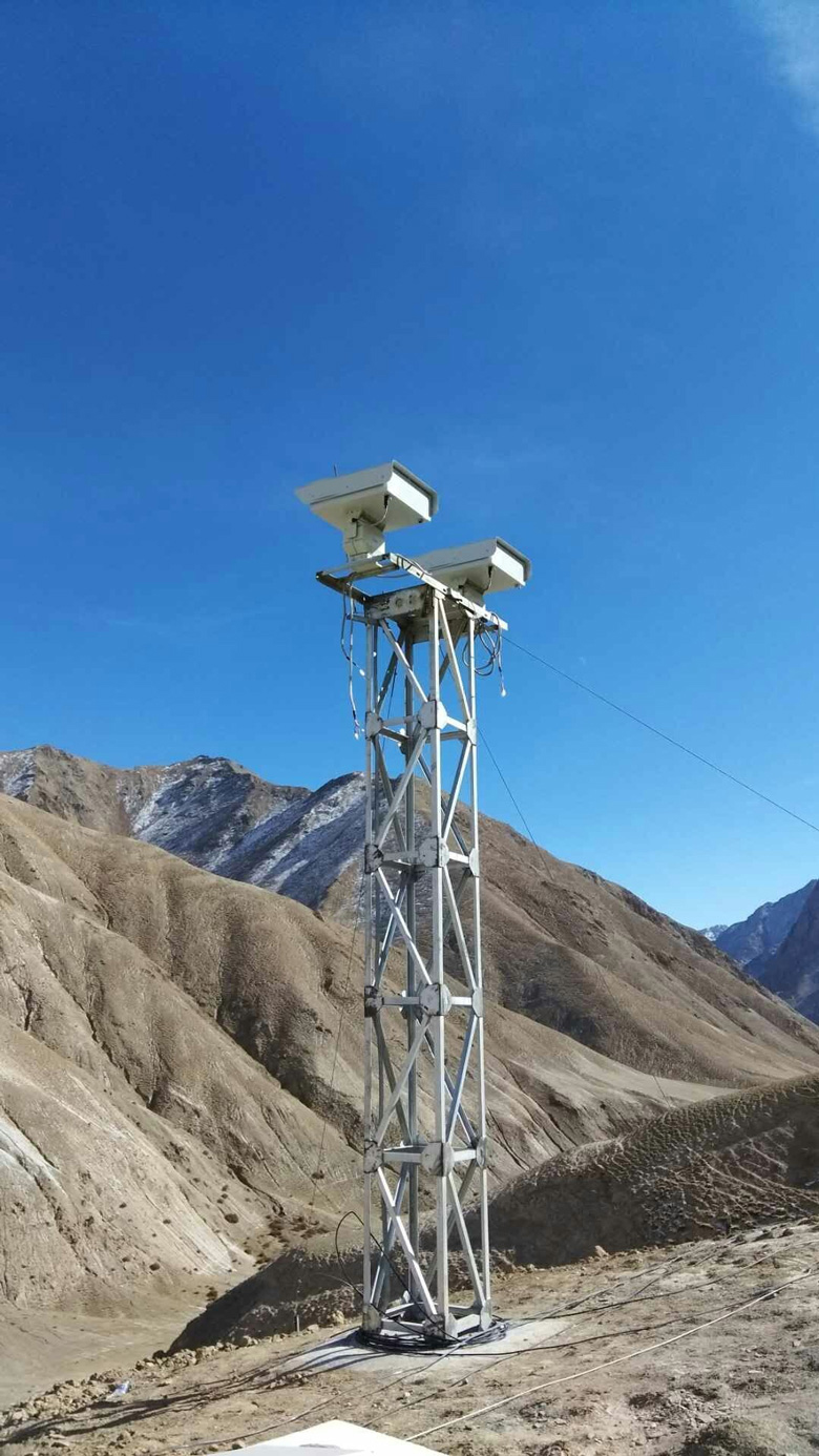 ����Ԥ�����