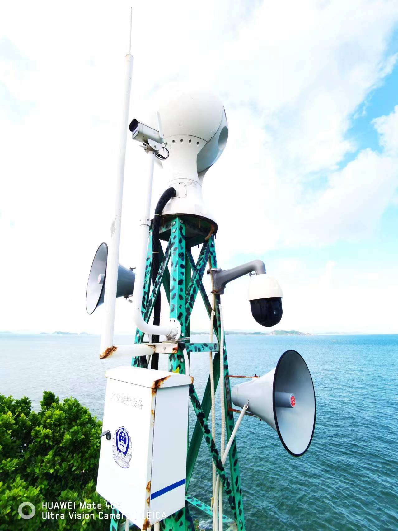 ��÷�Ӻ����ܽ�ʵʱ��أ���������������ת̨�����ѡ����Ҫ˼����Щ����