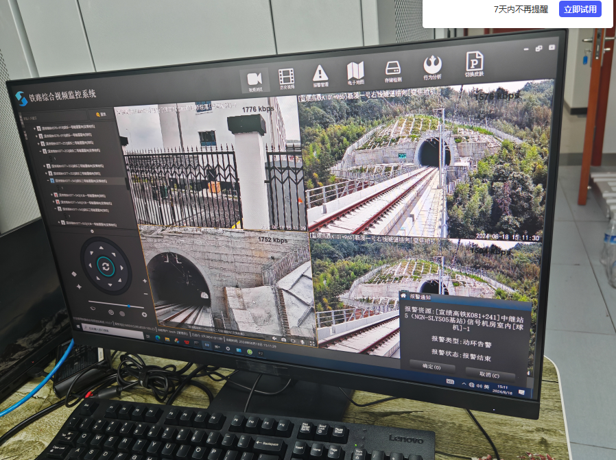 mg����ͻ��(�й���)�ٷ���վ