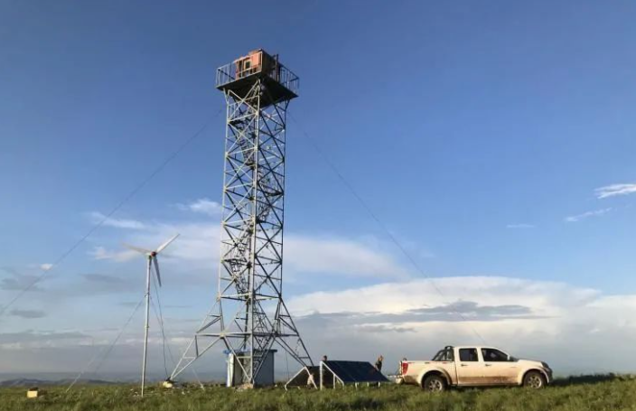 �ոѽ���Ԥ��ָ��ƽ̨ϵͳ�ƻ������������������ɶ������Ƶ��������������е㣡