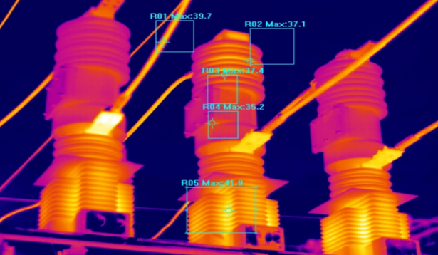 mg����ͻ��(�й���)�ٷ���վ