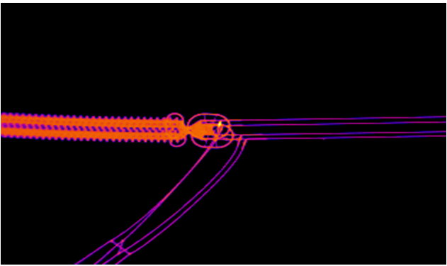 mg����ͻ��(�й���)�ٷ���վ