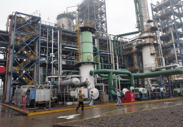 mg����ͻ��(�й���)�ٷ���վ