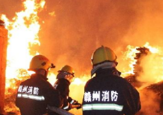 mg����ͻ��(�й���)�ٷ���վ