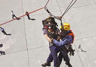 mg����ͻ��(�й���)�ٷ���վ