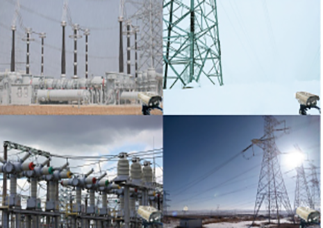 mg����ͻ��(�й���)�ٷ���վ