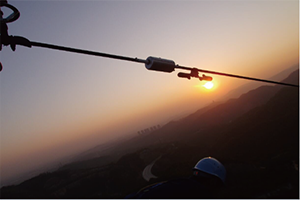 mg����ͻ��(�й���)�ٷ���վ