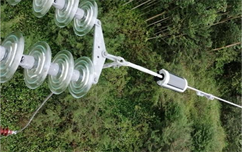 mg����ͻ��(�й���)�ٷ���վ