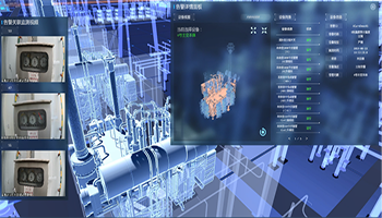 mg����ͻ��(�й���)�ٷ���վ