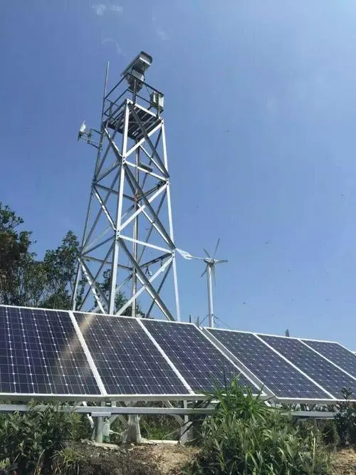 5����ɭ�ַ���������ͷ