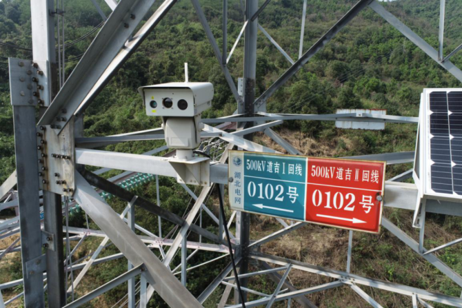 ������·�ȳ���˫Ŀ��̨���װ�ÿ�����ɶ���ã�