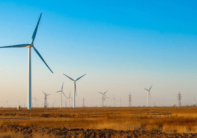 �����������������߿��ӻ�����ͼ����Ƶ�������������ټ�ؼƻ�