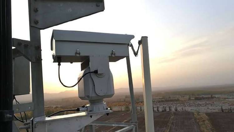 ¶��ȼ�սո���Ƶ���