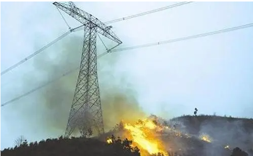 ��̨���װ��