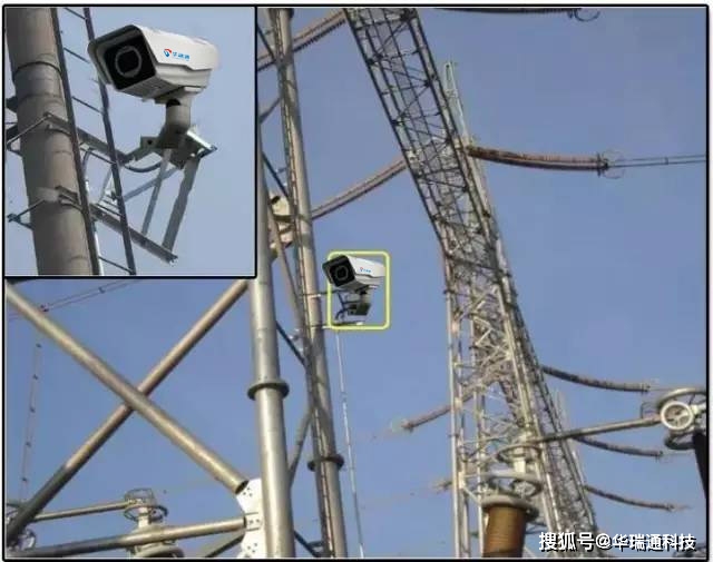 ������·�ӵع��϶�λ��