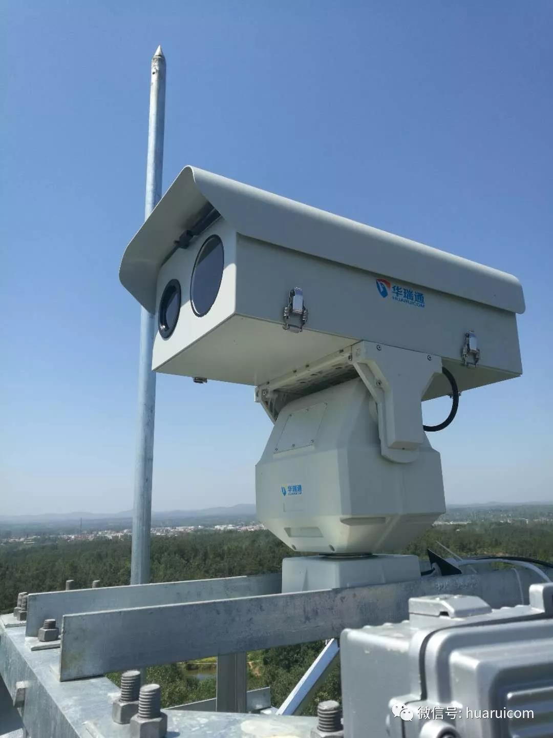 ��ôԤ��ɭ�ַ������ܻ����������̨����������ʴ������