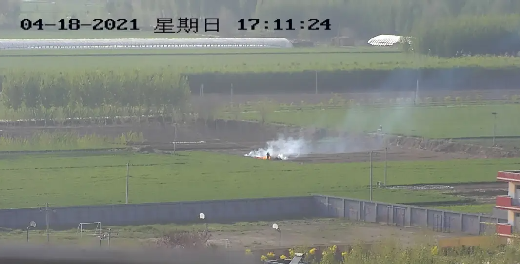 �߿ղt���ոѽ���˫�����ȳ����������