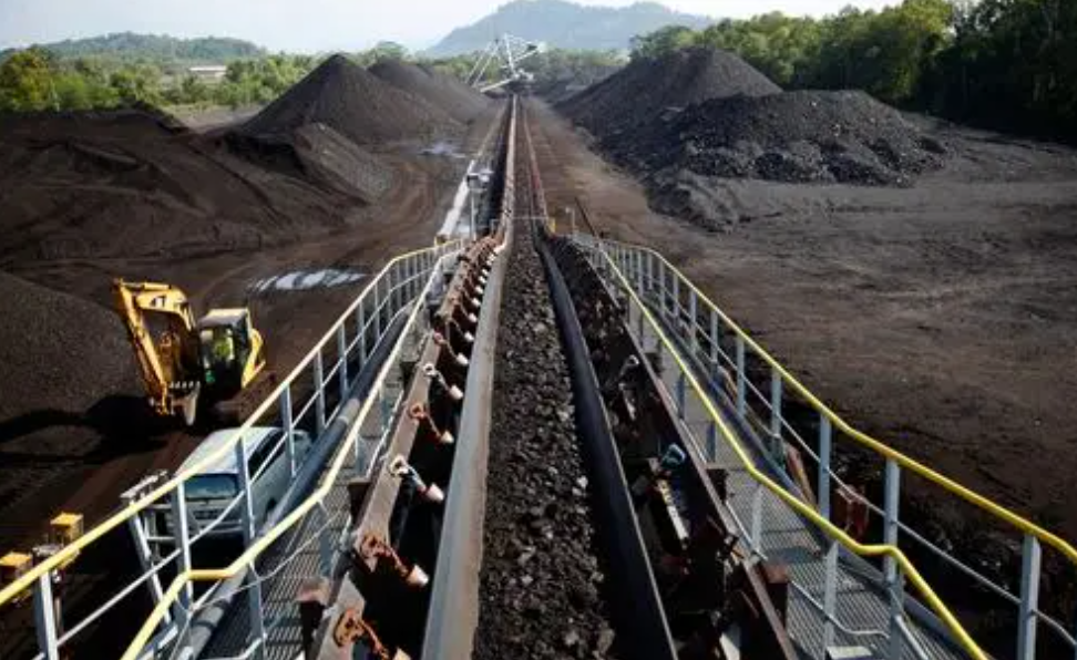 �½�ú���ܽ���ּ��Ԥ������������������mg����ͻ�ƹ��������������̨˫���������