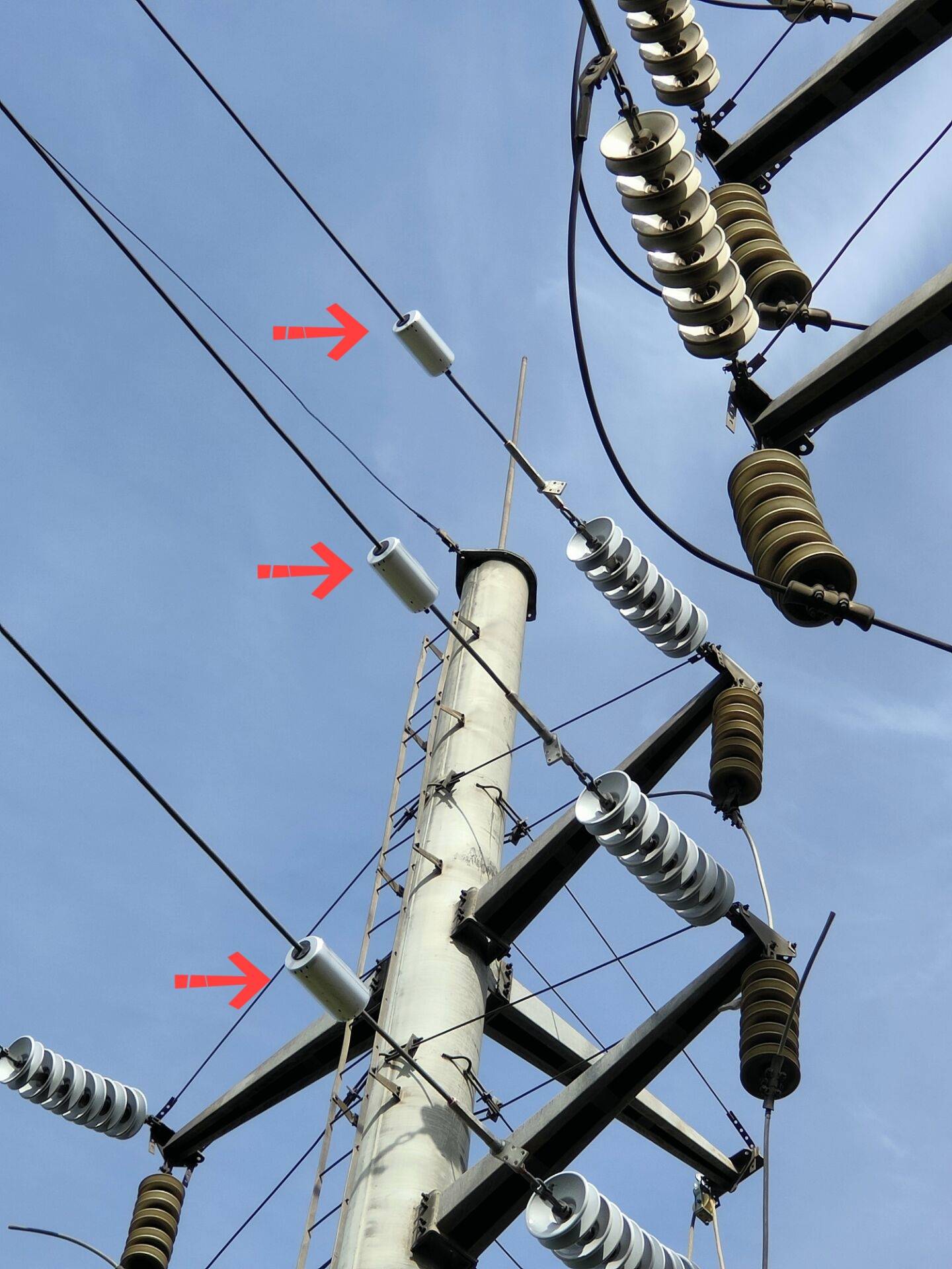 3ǧ����ѹ�����·����������ʽ���϶�λװ��